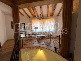 Casa Bansko, região Blagoevgrad 15