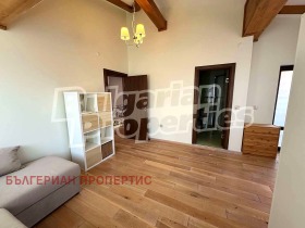 Casa Bansko, região Blagoevgrad 10