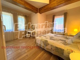 Casa Bansko, região Blagoevgrad 4