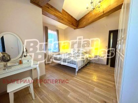 Casa Bansko, região Blagoevgrad 5