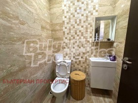 Casa Bansko, região Blagoevgrad 13