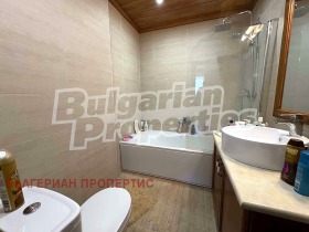 Casa Bansko, região Blagoevgrad 9