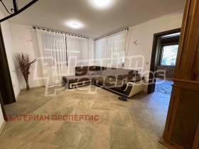 Casa Bansko, região Blagoevgrad 7