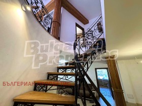 Casa Bansko, região Blagoevgrad 2