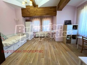 Casa Bansko, região Blagoevgrad 16