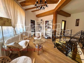 Casa Bansko, região Blagoevgrad 3