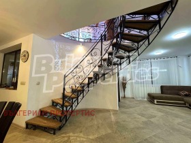 Casa Bansko, região Blagoevgrad 14