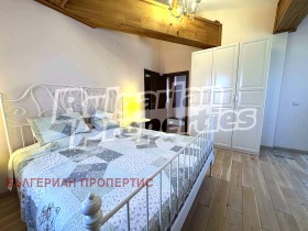 Casa Bansko, região Blagoevgrad 8