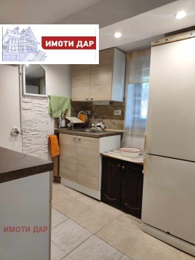   | Imot.bg    10