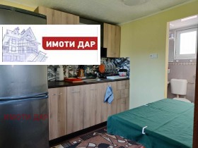   | Imot.bg    14
