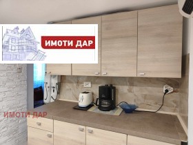   | Imot.bg    11