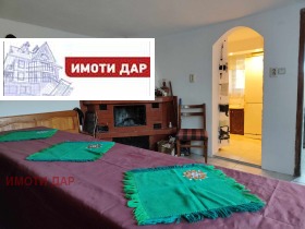   | Imot.bg    8
