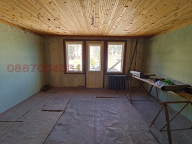 ������� ���� | Imot.bg � ����� ������ 6