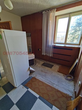 ������� ���� | Imot.bg � ����� ������ 11