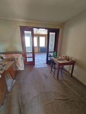 ������� ���� | Imot.bg � ����� ������ 4