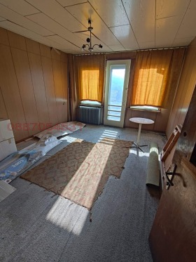 ������� ���� | Imot.bg � ����� ������ 3