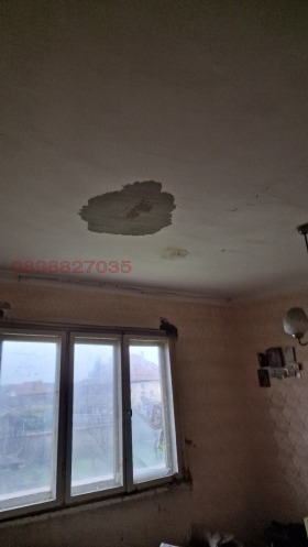 ������� ���� | Imot.bg � ����� ������ 17