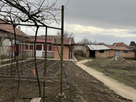 ������� ���� | Imot.bg � ����� ������ 9