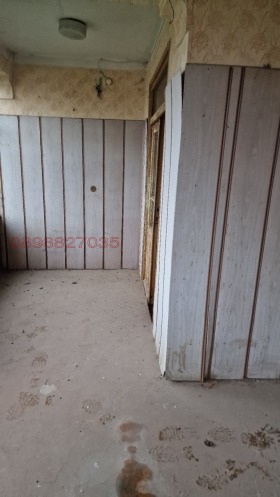 ������� ���� | Imot.bg � ����� ������ 15