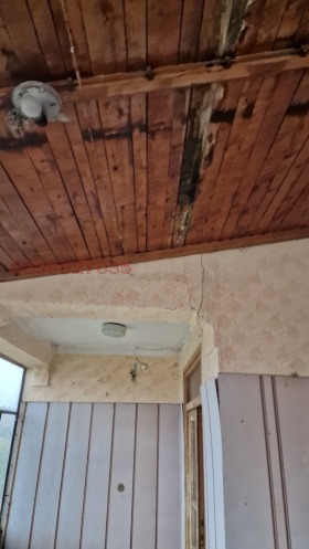 ������� ���� | Imot.bg � ����� ������ 16