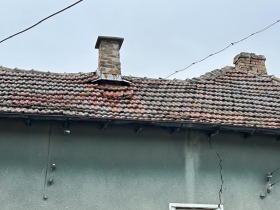 ������� ���� | Imot.bg � ����� ������ 2