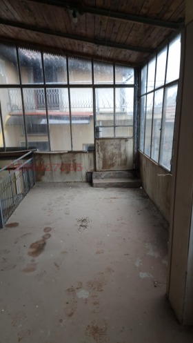 ������� ���� | Imot.bg � ����� ������ 13