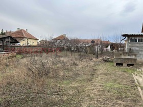 ������� ���� | Imot.bg � ����� ������ 10