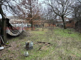 ������� ���� | Imot.bg � ����� ������ 4