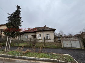 ������� ���� | Imot.bg � ����� ������ 2