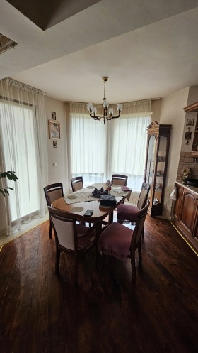 ������� ���� | Imot.bg � ����� ������ 9