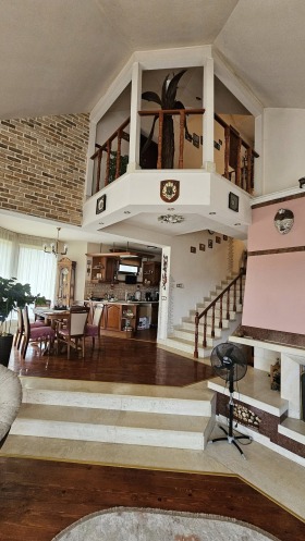 ������� ���� | Imot.bg � ����� ������ 5