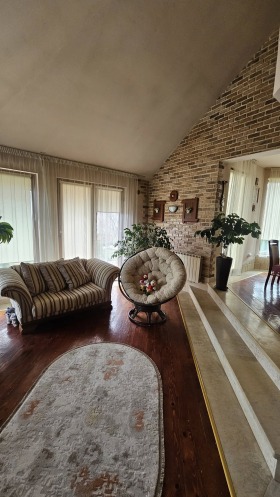 ������� ���� | Imot.bg � ����� ������ 7