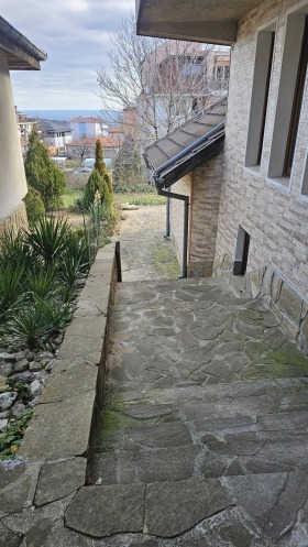 ������� ���� | Imot.bg � ����� ������ 16