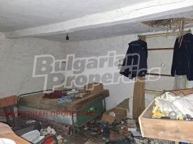 ������� ���� | Imot.bg � ����� ������ 10