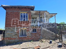 ������� ���� | Imot.bg � ����� ������ 3