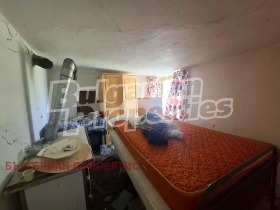 ������� ���� | Imot.bg � ����� ������ 9