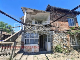 ������� ���� | Imot.bg � ����� ������ 2
