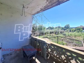������� ���� | Imot.bg � ����� ������ 15