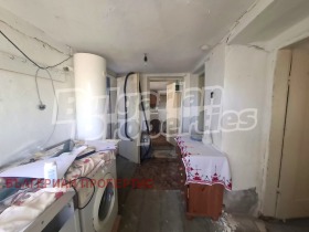 ������� ���� | Imot.bg � ����� ������ 8