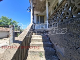 ������� ���� | Imot.bg � ����� ������ 13