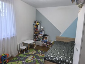 ������� ���� | Imot.bg � ����� ������ 11