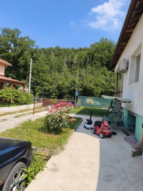 ������� ���� | Imot.bg � ����� ������ 6
