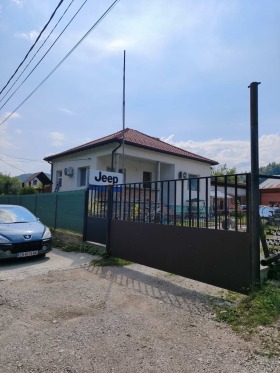 ������� ���� | Imot.bg � ����� ������ 8