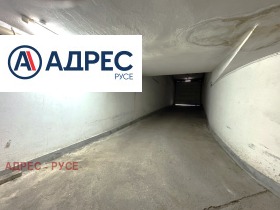������� ����� | Imot.bg � ����� ������ 4