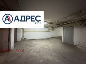 ������� ����� | Imot.bg � ����� ������ 3