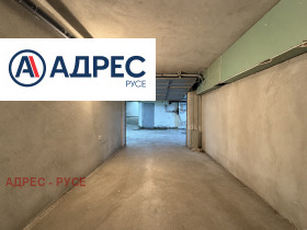 ������� ����� | Imot.bg � ����� ������ 2