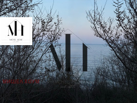 ������� ������ | Imot.bg � ����� ������ 2