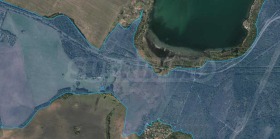 ������� ������ | Imot.bg � ����� ������ 3