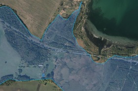 ������� ������ | Imot.bg � ����� ������ 4