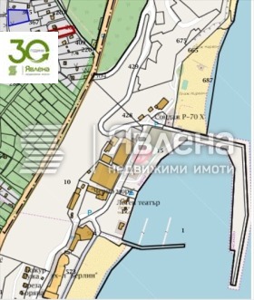 ������ ������� ������